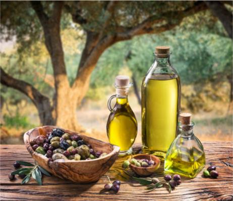 10 أغذية نظيفة للشراء دائمًا