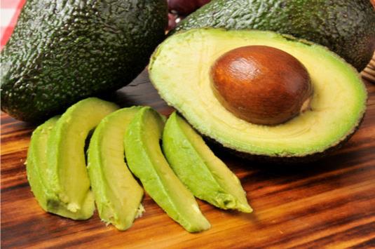 10 أغذية نظيفة للشراء دائمًا