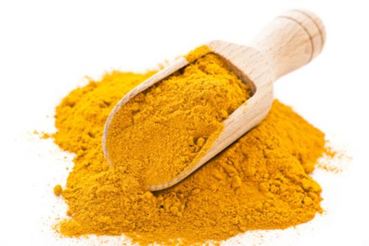 10 أغذية نظيفة للشراء دائمًا