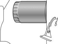 كيف تغير الزيت في سيارتك