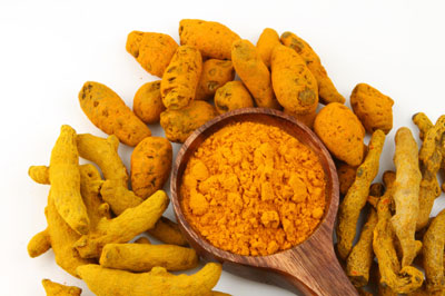 ما هو حمية البحر الأبيض المتوسط؟