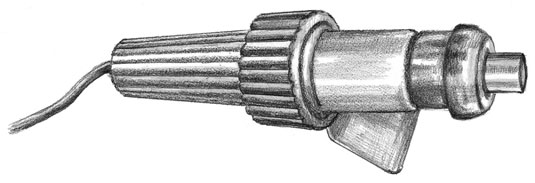 كيف تزعج طفل (طفل الماعز)