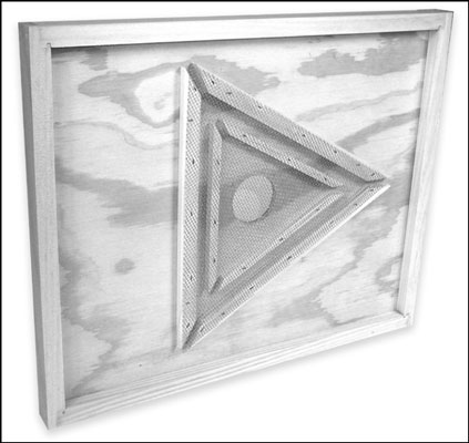 كيفية إزالة النحل من عسل النحل في خلية النحل الخاصة بك