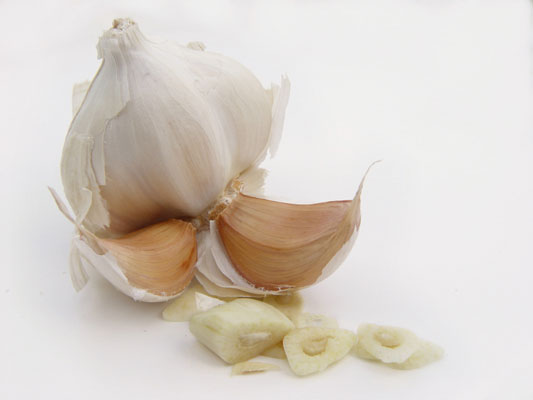 3 دواجن طبيعية لإزالة الديدان يمكنك زراعتها