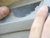 الحفاظ على نظافة الغسالة والمجفف والحفاظ على البيئة