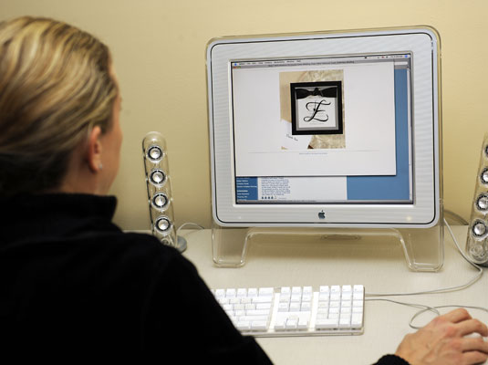 كيف تقيم حفلة خضراء