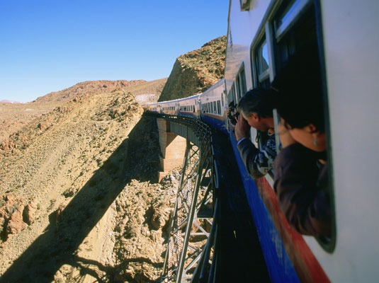 خيارات السفر عطلة صديقة للبيئة