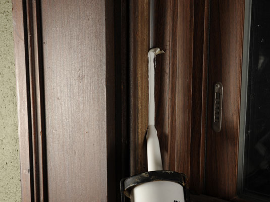 نصائح غير مكلفة لمنزل موفر للطاقة