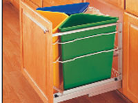 طرق رخيصة لتكون أكثر خضرة اليوم