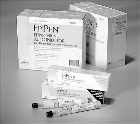 معرفة ما يجب فعله إذا تعرضت لسعات أثناء تربية النحل