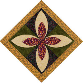 كيفية استخدام القماش لضبط نمط غرفة المعيشة