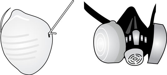 السلامة قبل أن تبدأ في بناء خلية النحل الخاصة بك