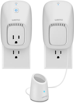 ما هي أتمتة المنزل؟