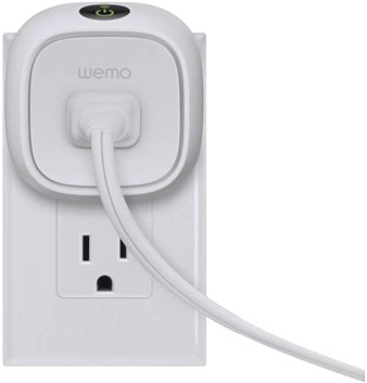 الأدوات المناسبة لأتمتة المنزل