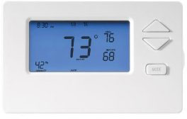 الأدوات المناسبة لأتمتة المنزل