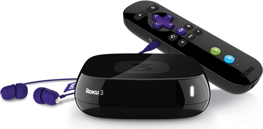 تجهيز شبكتك اللاسلكية للتحميل الإضافي لأتمتة المنازل