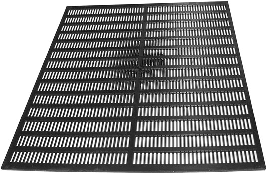 3 عناصر رائعة يمكنك صنعها بالبروبوليس