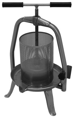 معدات الحصاد لخلايا النحل العلوية