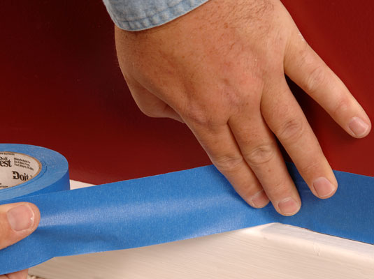 كيف ترسم تقليم