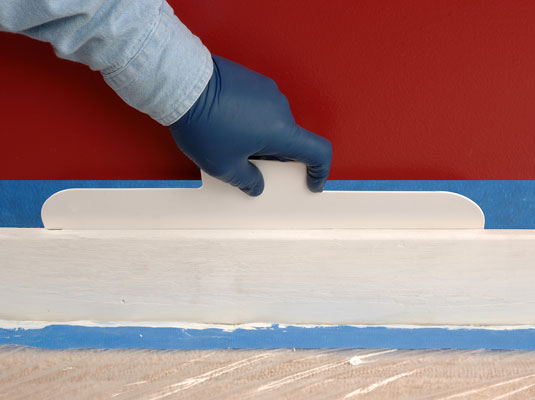 كيف ترسم تقليم